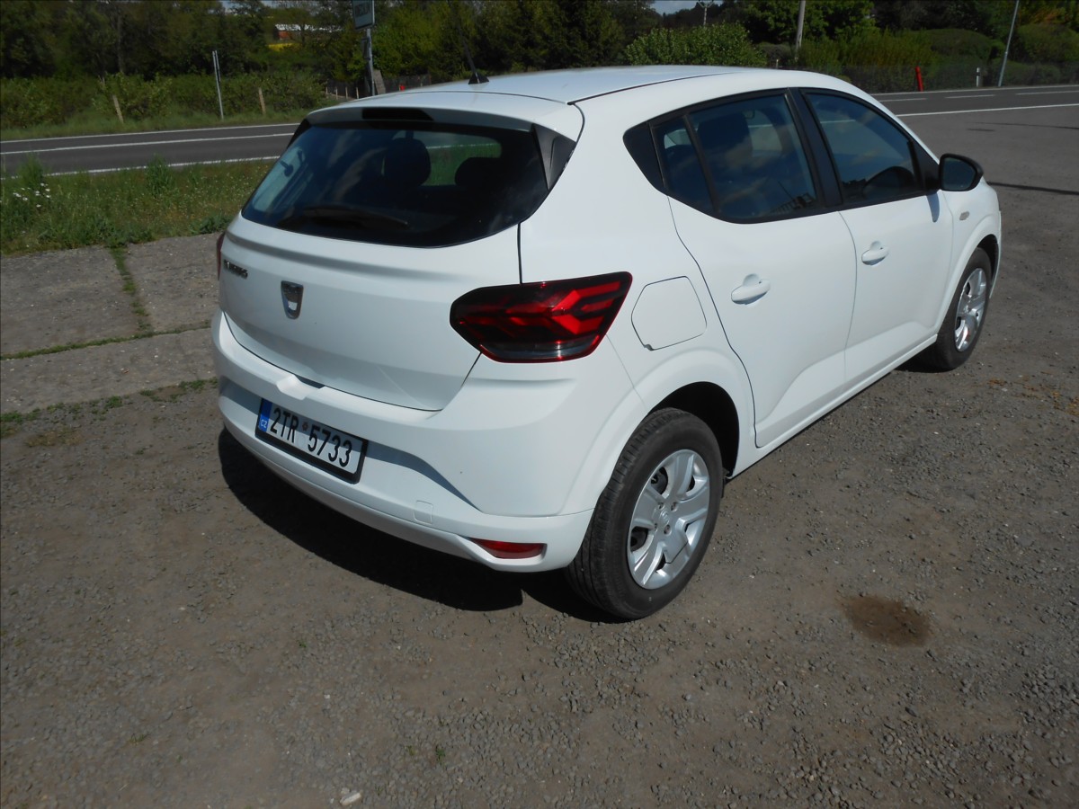 dacia-sandero-1-0-67-kw-lpg-14-753-km - 7