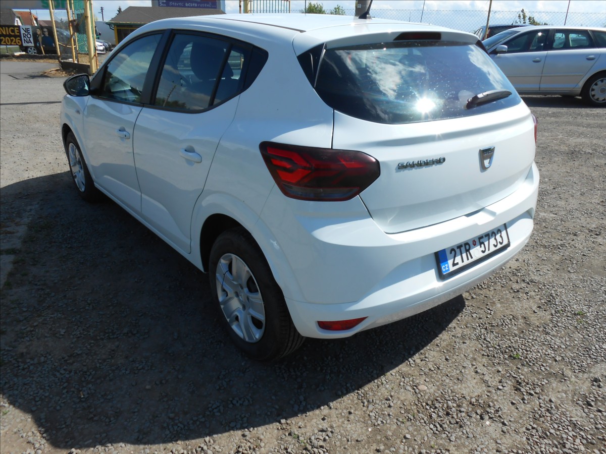 dacia-sandero-1-0-67-kw-lpg-14-753-km - 9