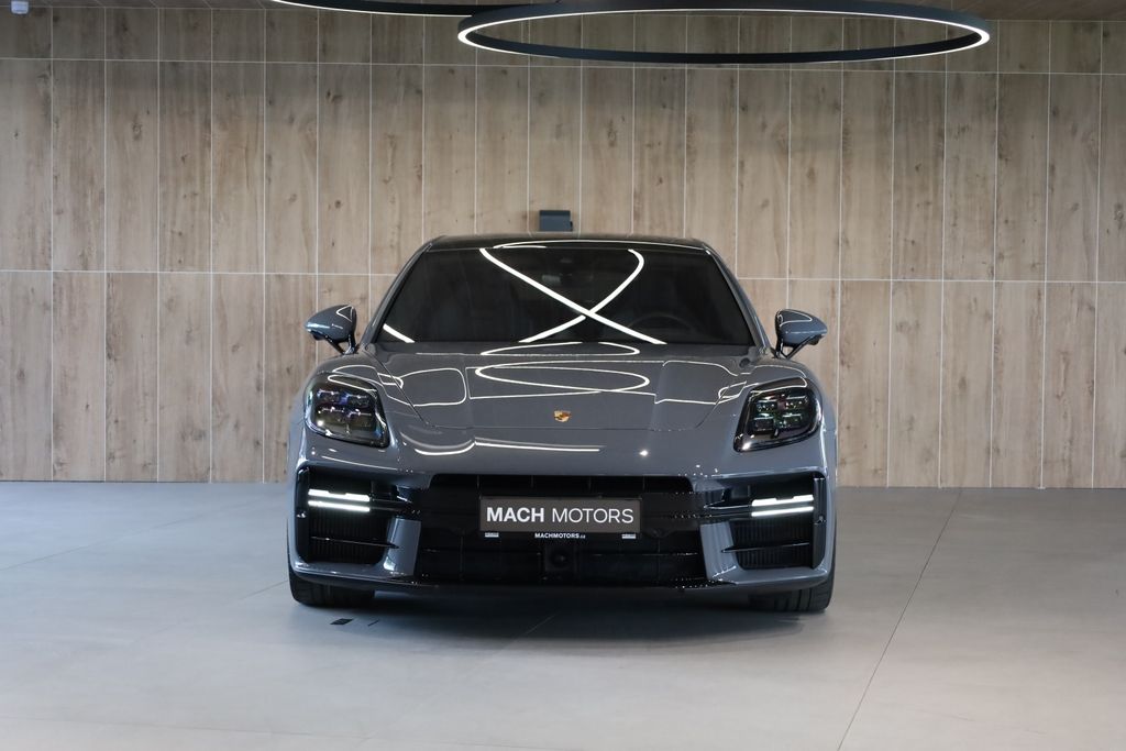 porsche-panamera-gts-innodrive-tazne-nezavisle - 1