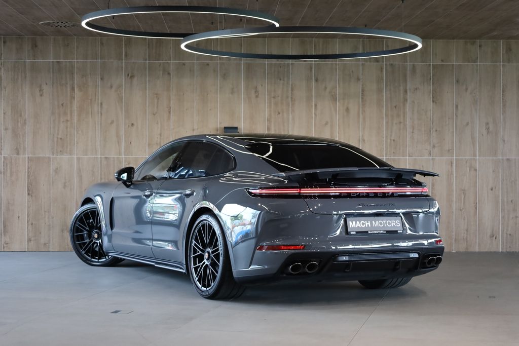 porsche-panamera-gts-innodrive-tazne-nezavisle - 3