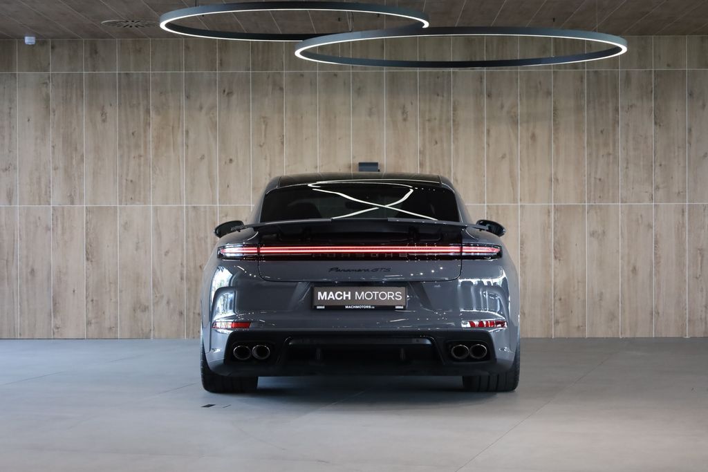porsche-panamera-gts-innodrive-tazne-nezavisle - 4