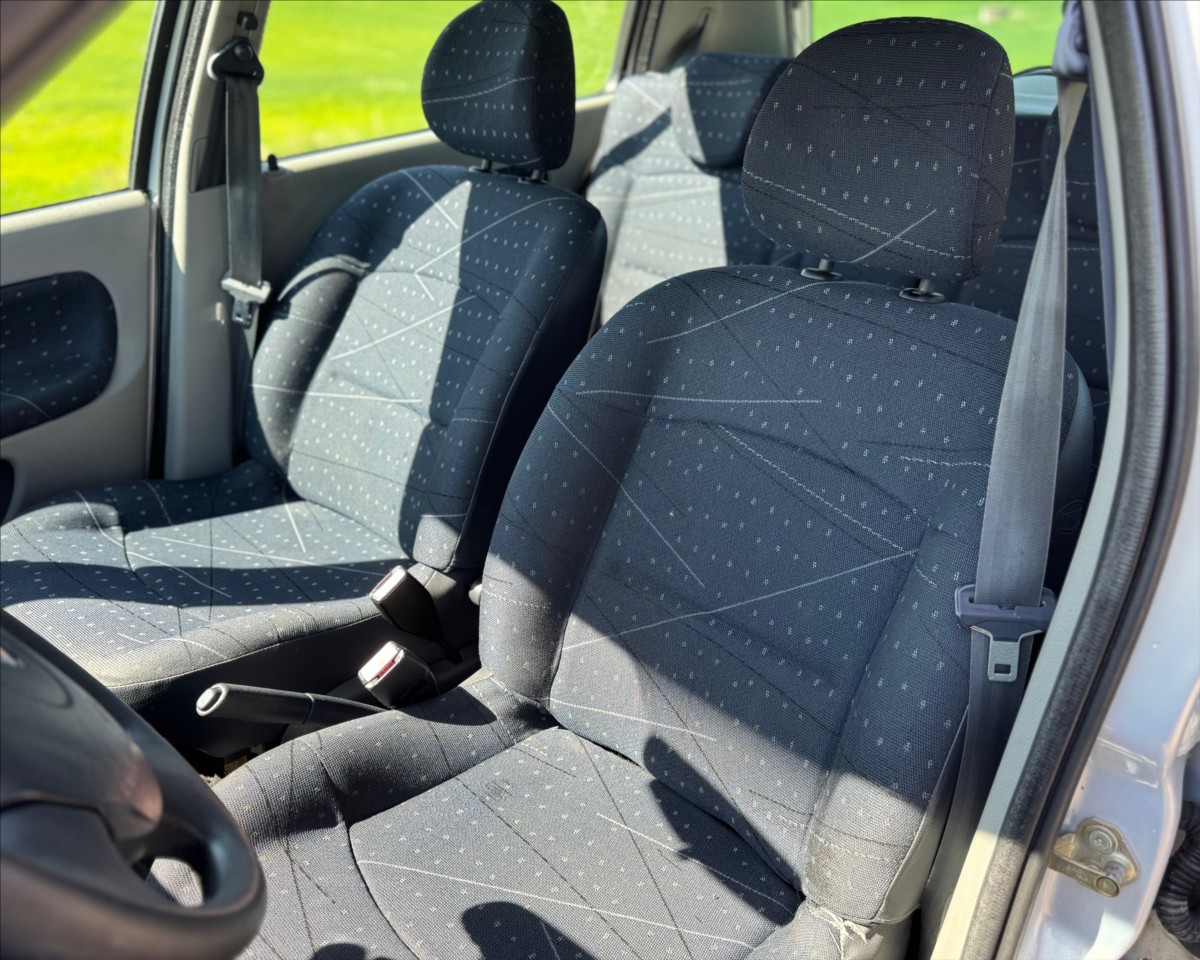 renault-clio-1-4-16v - 5
