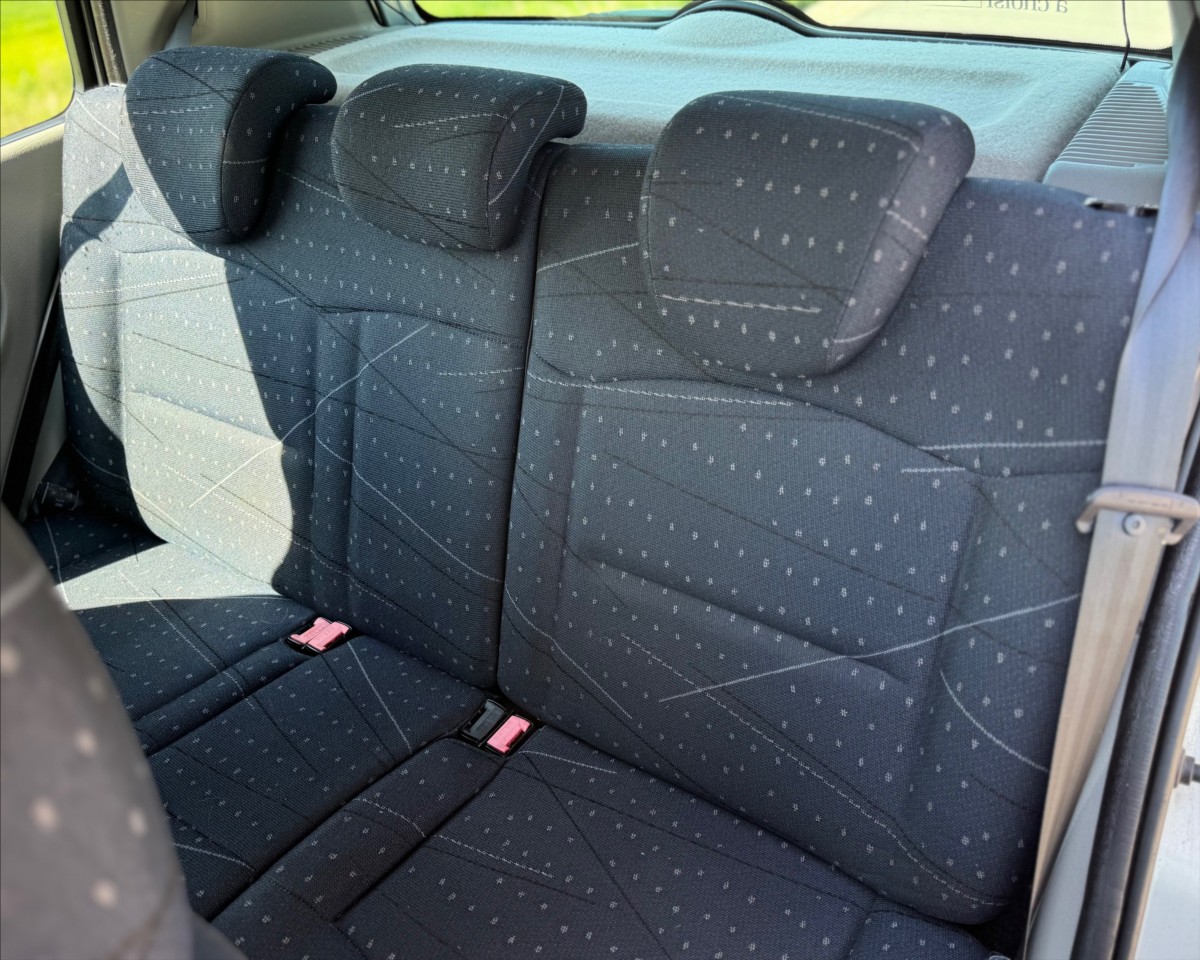 renault-clio-1-4-16v - 6