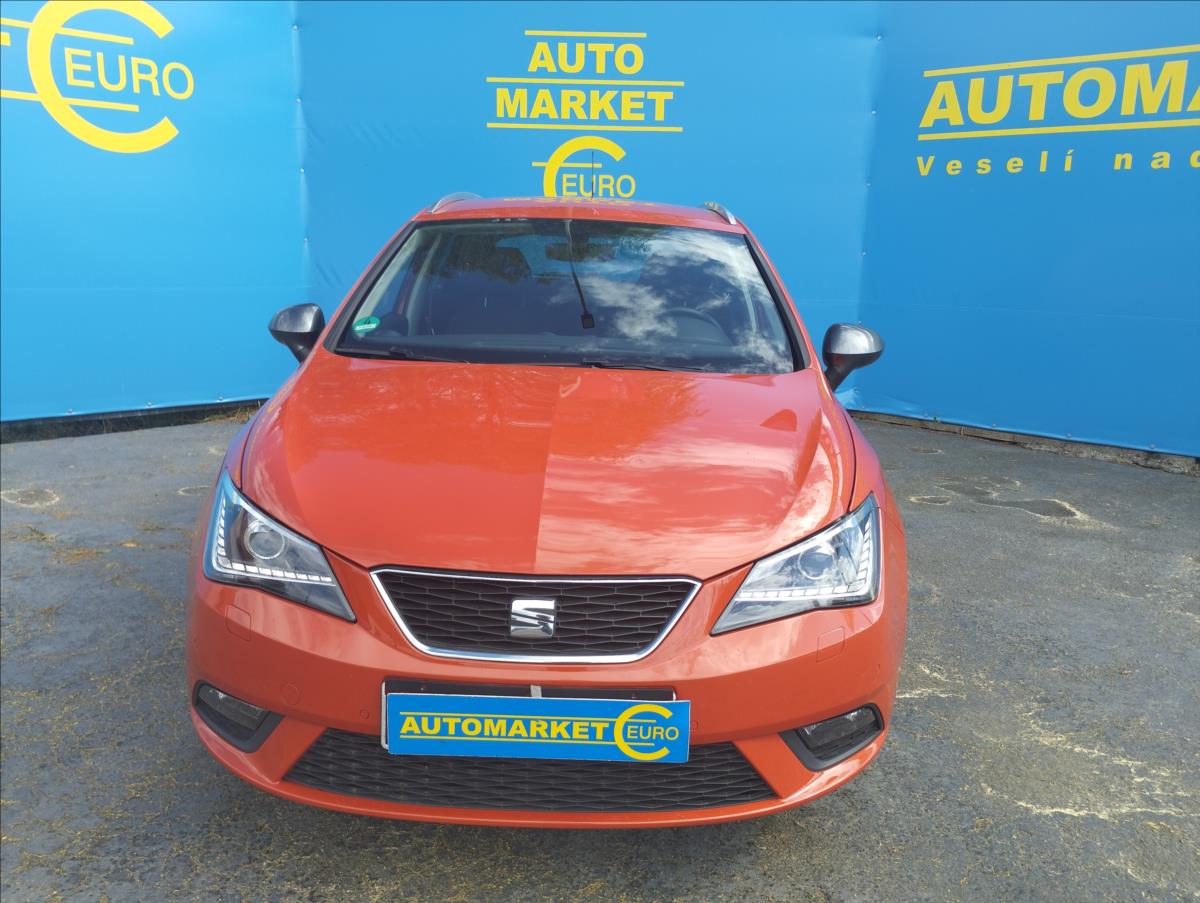 seat-ibiza-1-0-tsi-81kw-novy-olej-filtry-svicky - 1