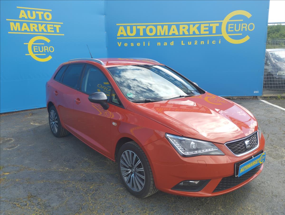 seat-ibiza-1-0-tsi-81kw-novy-olej-filtry-svicky - 2