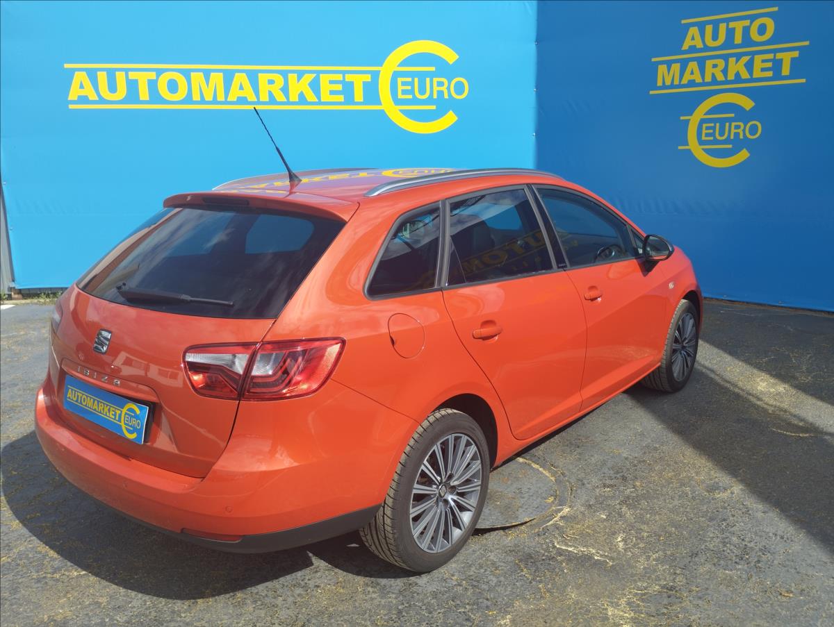 seat-ibiza-1-0-tsi-81kw-novy-olej-filtry-svicky - 4