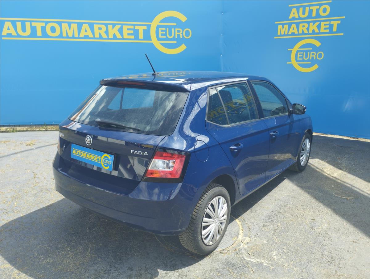 skoda-fabia-1-0-mpi-44kw - 3