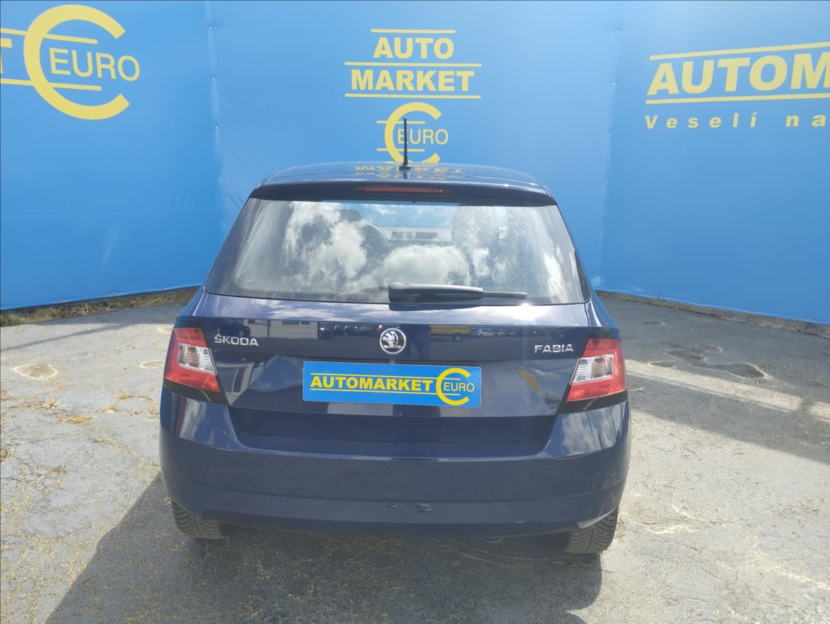 skoda-fabia-1-0-mpi-44kw - 4