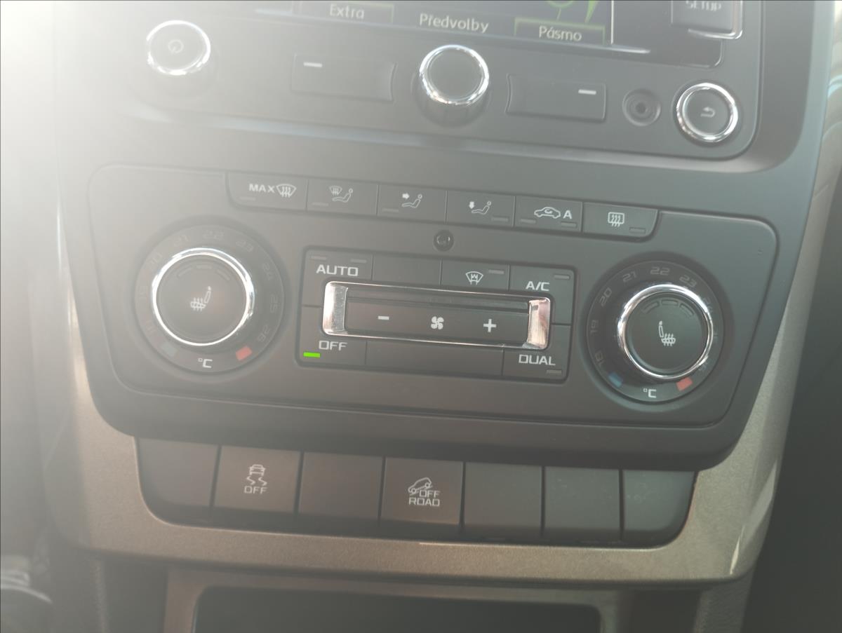 skoda-yeti-2-0-tdi-4x4-novy-olej-nove-filtry - 7