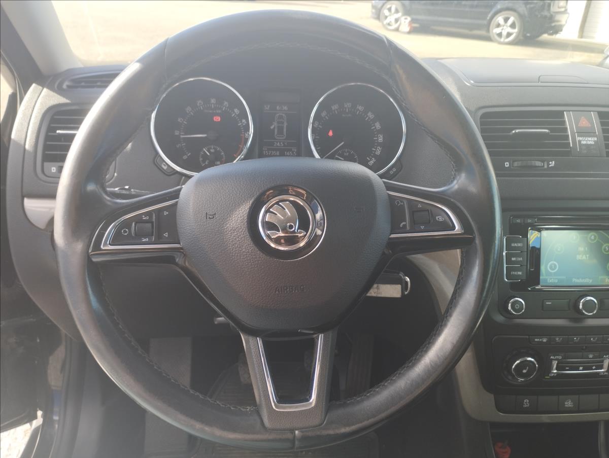 skoda-yeti-2-0-tdi-4x4-novy-olej-nove-filtry - 8