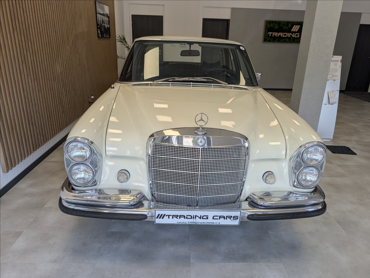 mercedes-benz-tridy-s-250s-w108 - 1