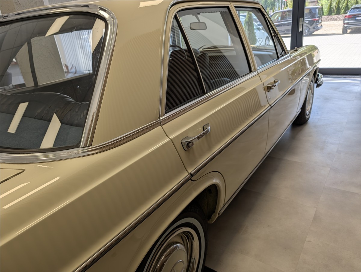 mercedes-benz-tridy-s-250s-w108 - 7