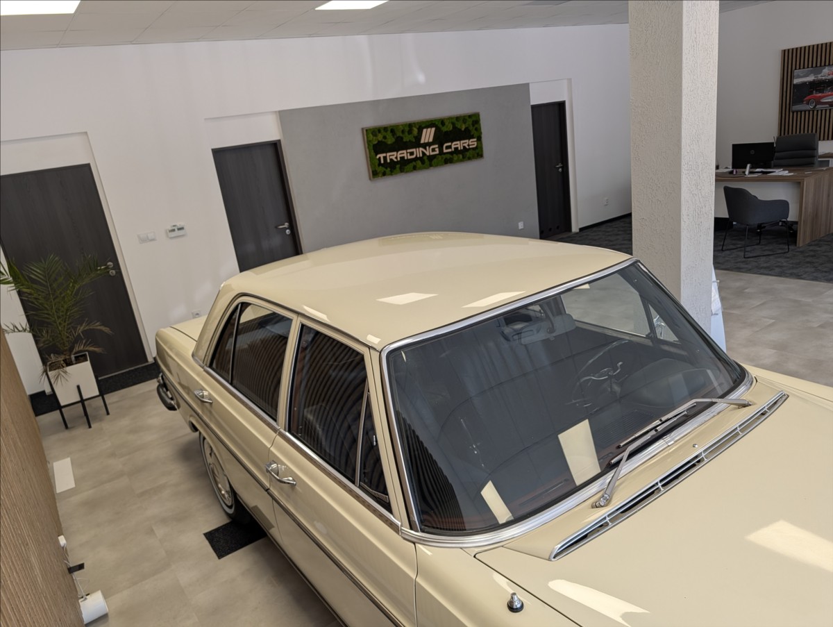 mercedes-benz-tridy-s-250s-w108 - 8