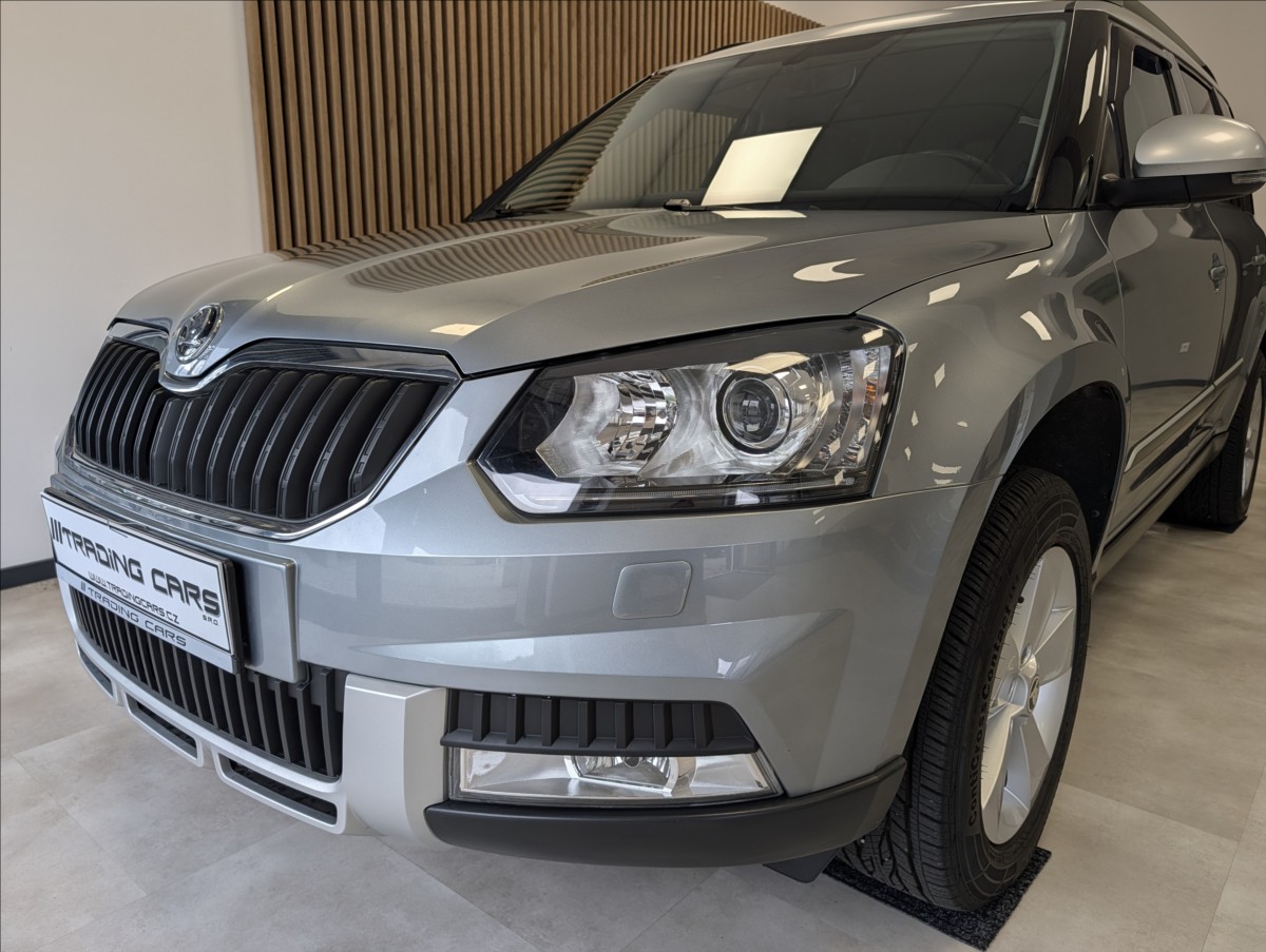skoda-yeti-1-4-tsi-outdoor-4x4 - 3