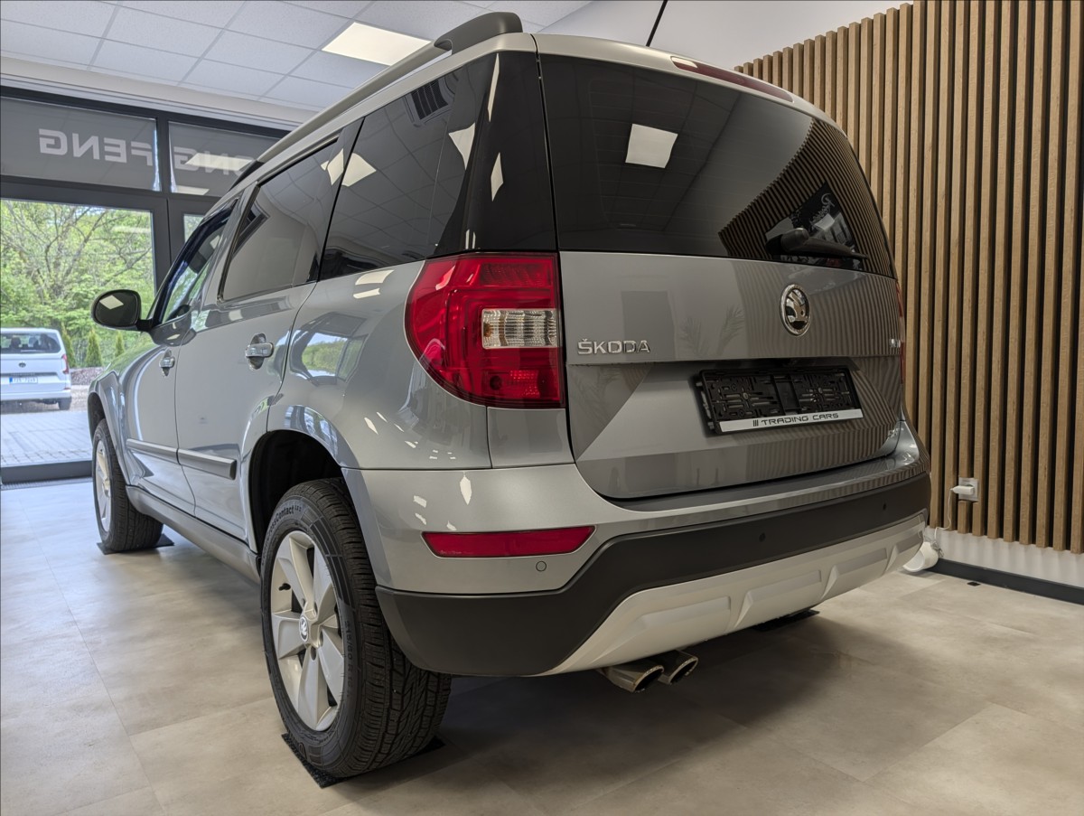 skoda-yeti-1-4-tsi-outdoor-4x4 - 5