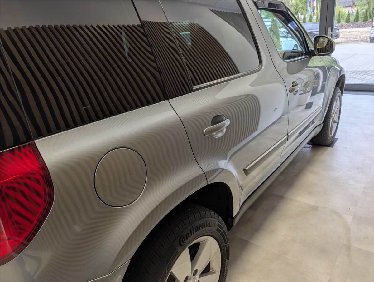skoda-yeti-1-4-tsi-outdoor-4x4 - 7