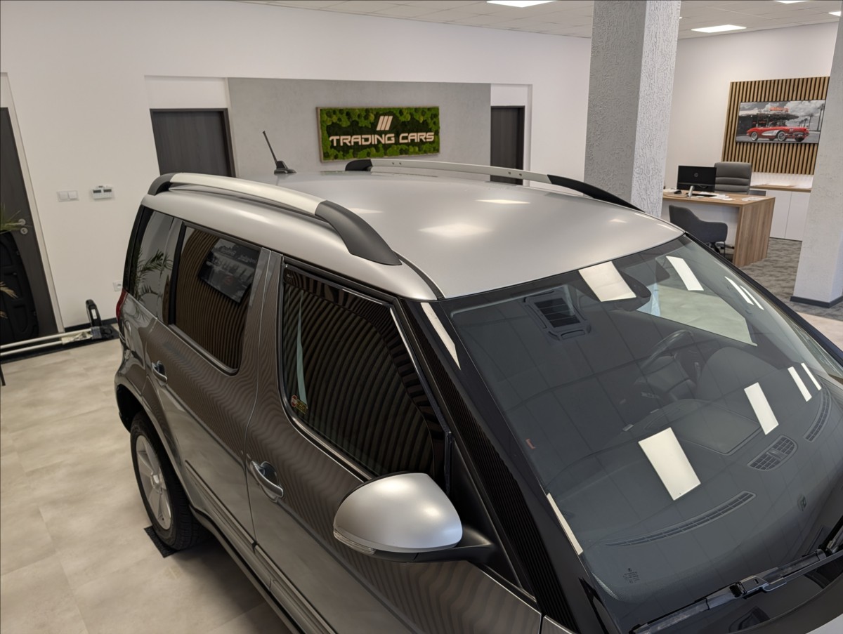 skoda-yeti-1-4-tsi-outdoor-4x4 - 8