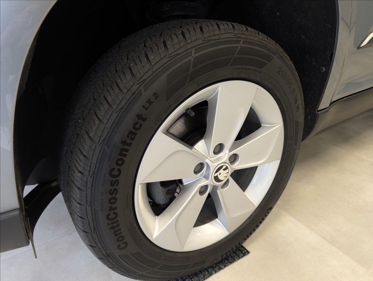 skoda-yeti-1-4-tsi-outdoor-4x4 - 9