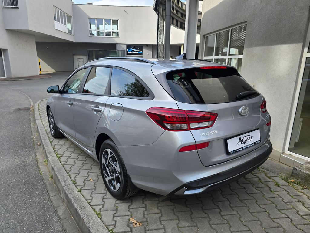 hyundai-i30-1-0-t-gdi-go-czech - 2