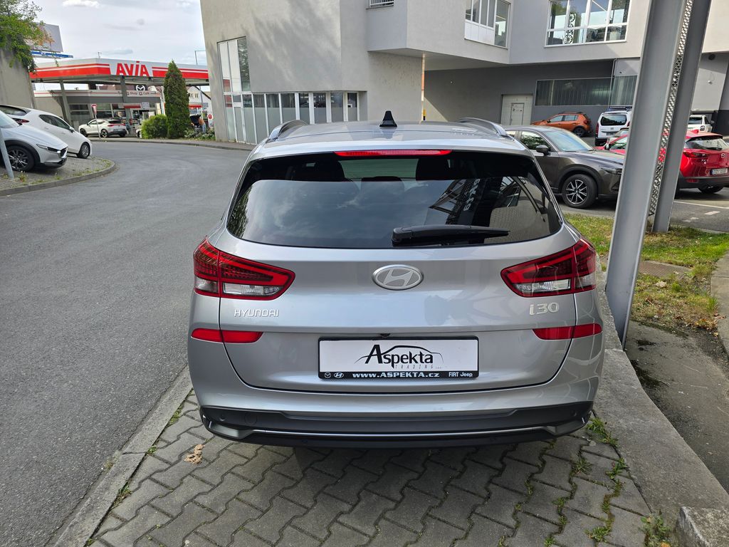 hyundai-i30-1-0-t-gdi-go-czech - 3