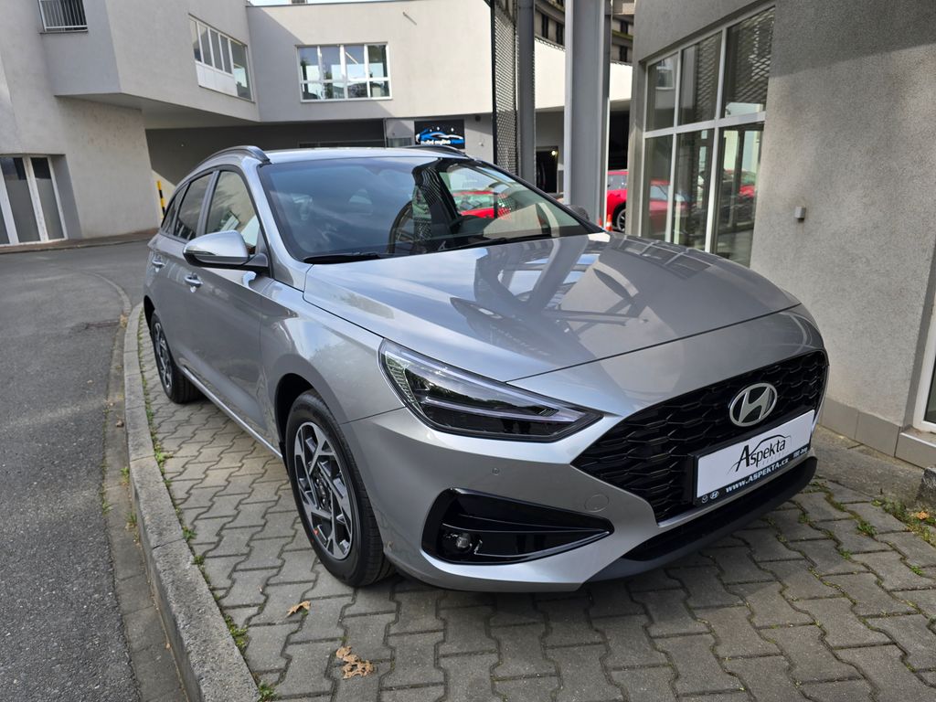 hyundai-i30-1-0-t-gdi-go-czech - 6