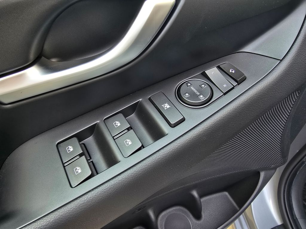 hyundai-i30-1-0-t-gdi-go-czech - 9