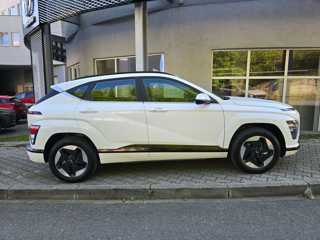 hyundai-kona-64-8kwh-smart-range-clima - 5