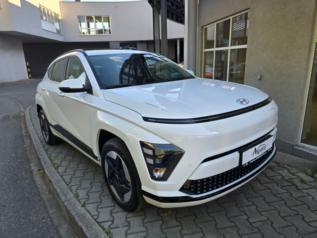 hyundai-kona-64-8kwh-smart-range-clima - 6