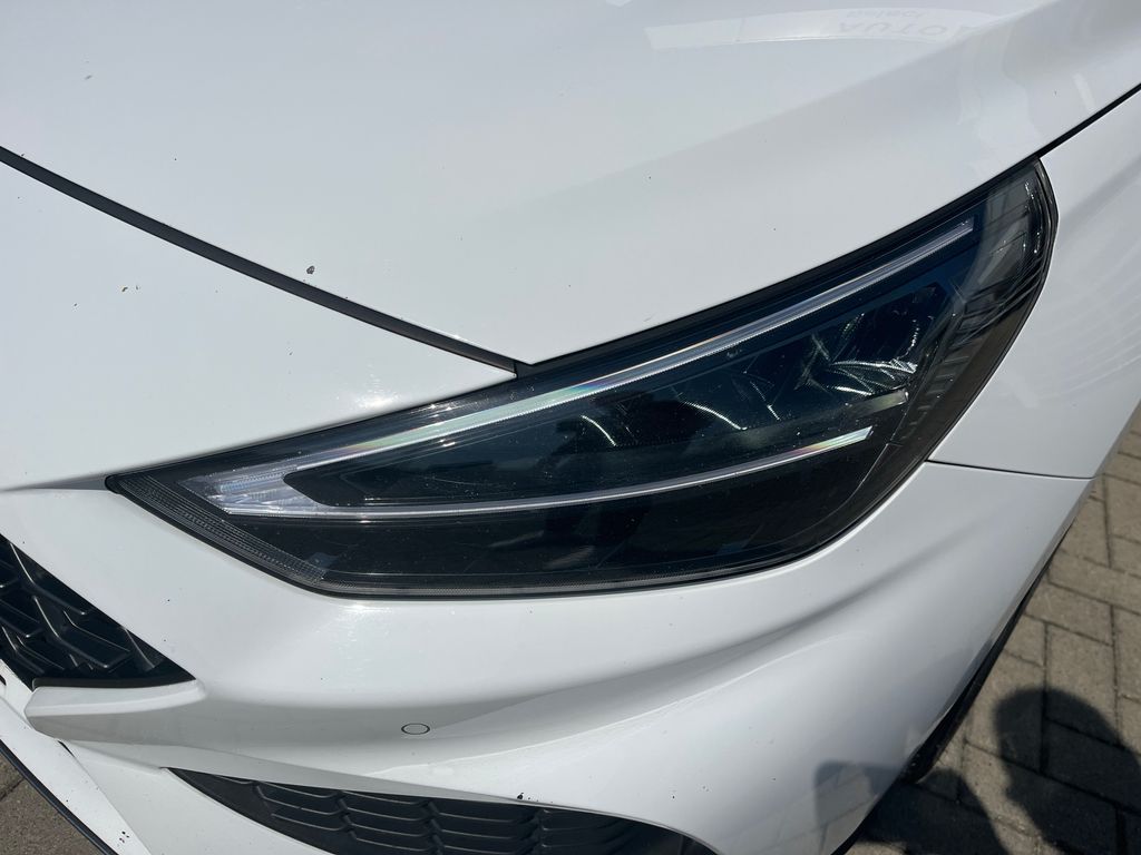 hyundai-i30-1-5-t-gdi-160k-n-line-6mt - 9