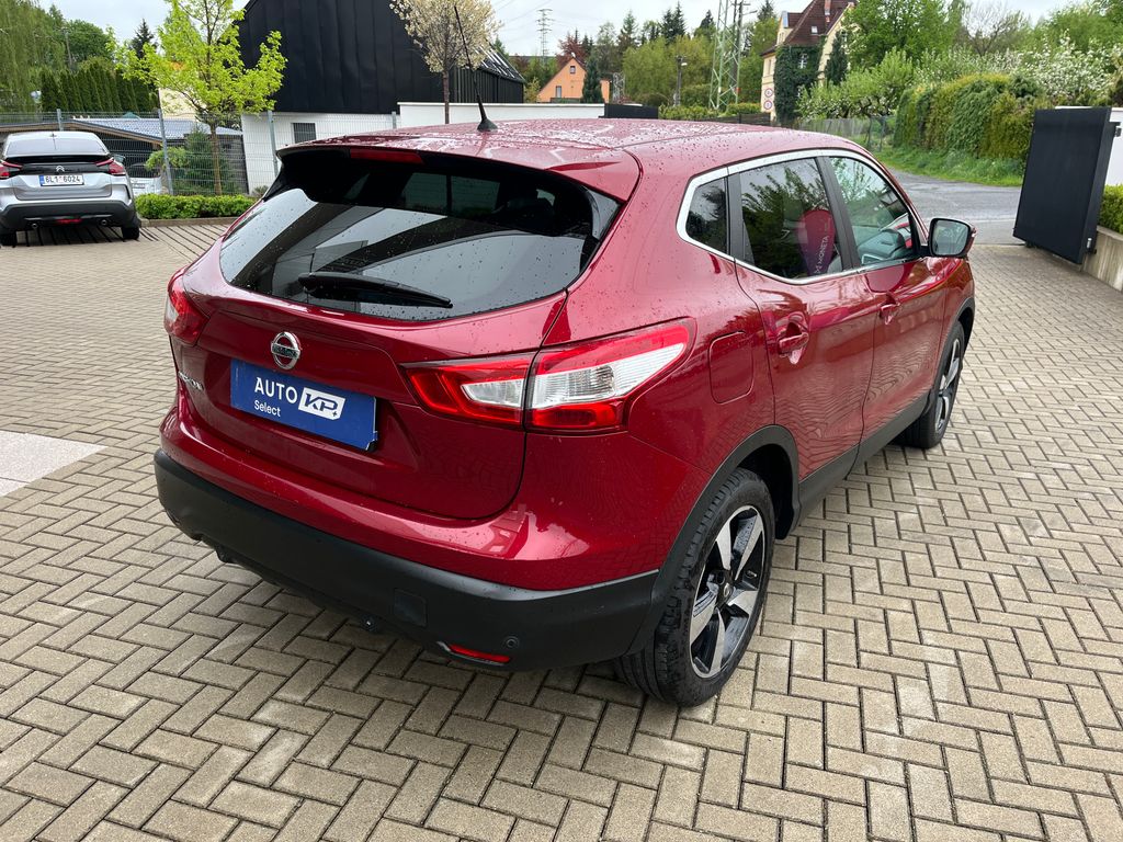 nissan-qashqai-1-6-dig-t-163k-n-connecta - 5