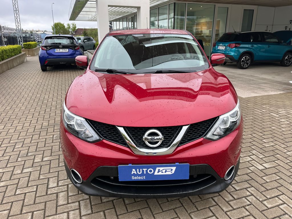 nissan-qashqai-1-6-dig-t-163k-n-connecta - 8