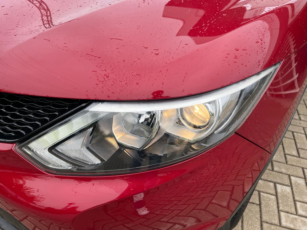 nissan-qashqai-1-6-dig-t-163k-n-connecta - 9