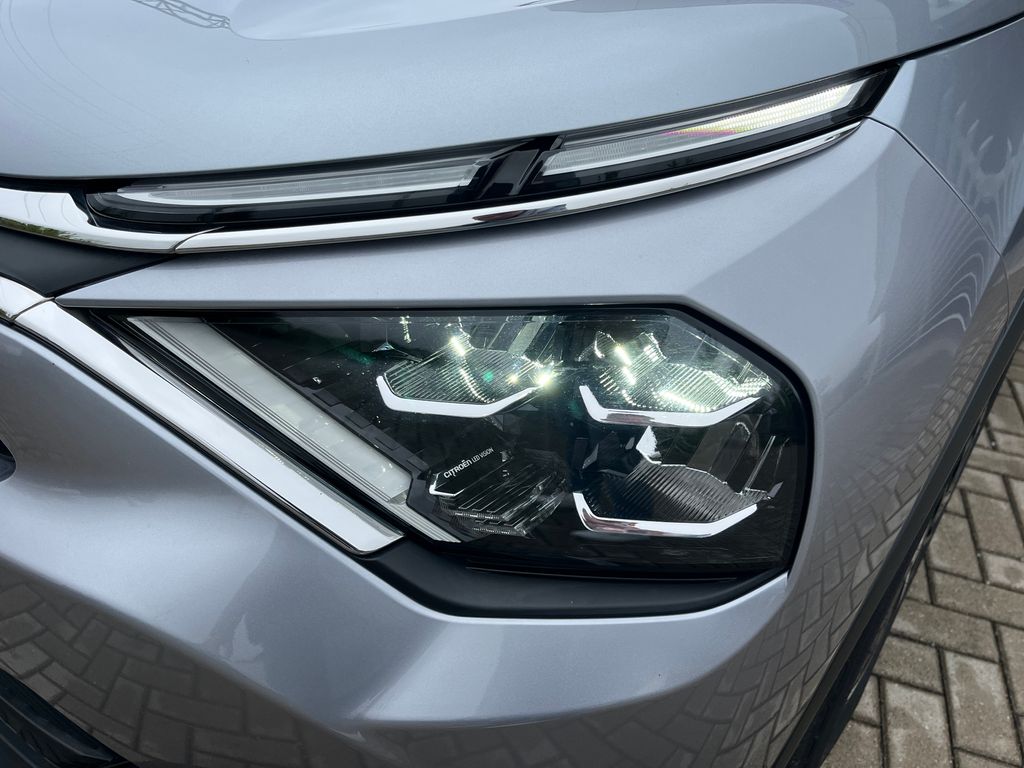 citroen-c4-1-2-puretech-130k-feel-pack-at - 9