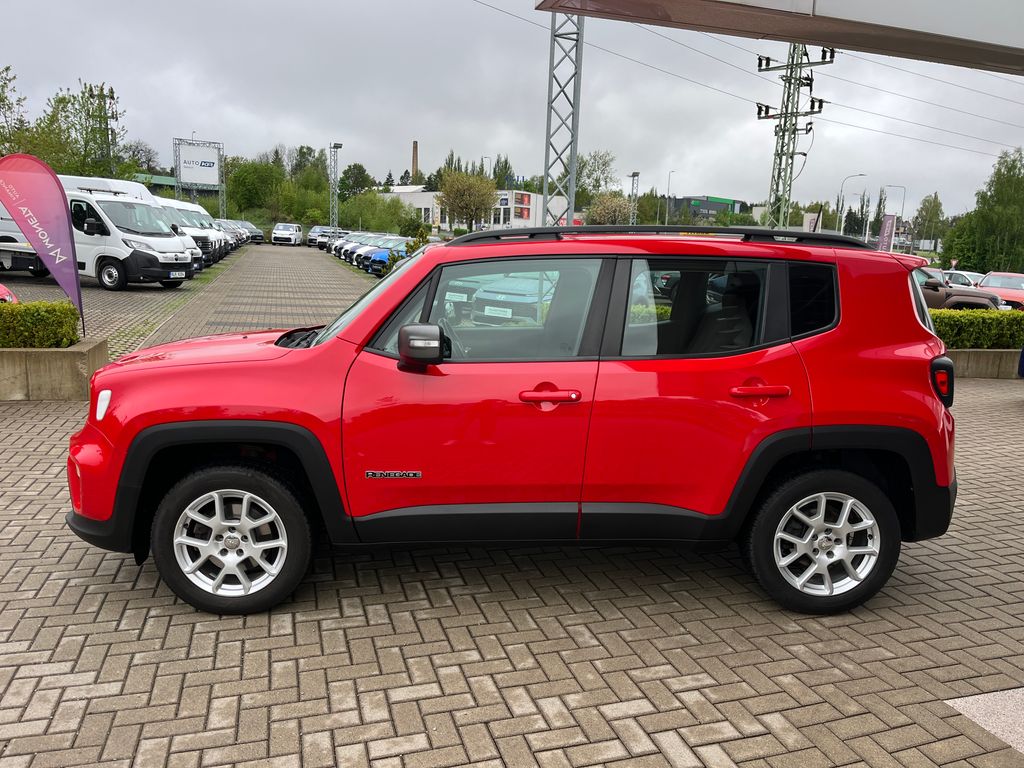 jeep-renegade-1-3-t-132kw-4x4-limited-at-dph - 1