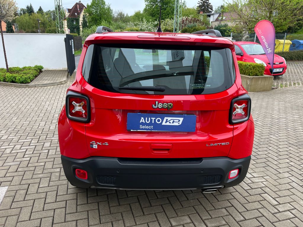 jeep-renegade-1-3-t-132kw-4x4-limited-at-dph - 3