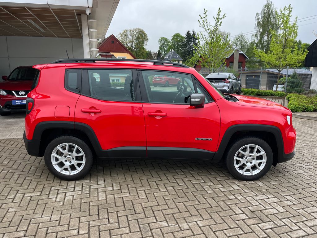 jeep-renegade-1-3-t-132kw-4x4-limited-at-dph - 5
