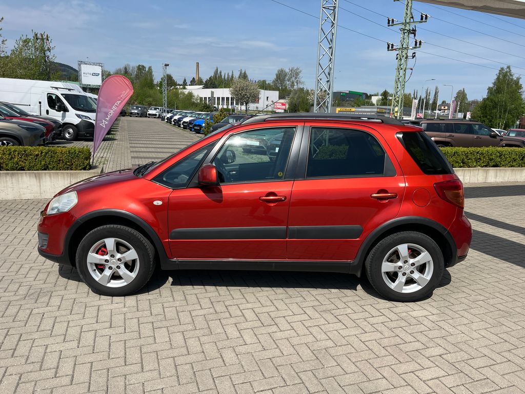 suzuki-sx4-1-6-vvt-4x4-glx-navi - 2
