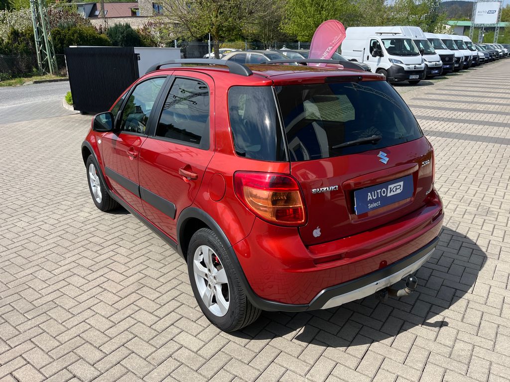 suzuki-sx4-1-6-vvt-4x4-glx-navi - 3