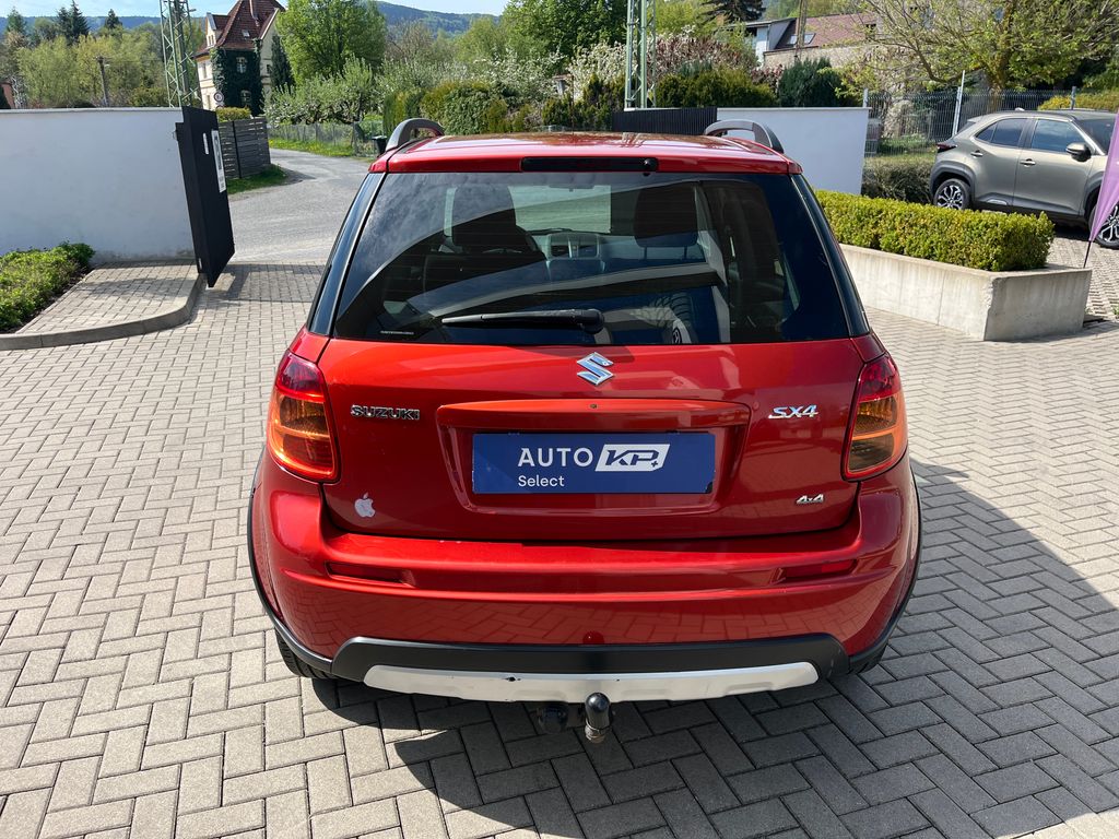 suzuki-sx4-1-6-vvt-4x4-glx-navi - 4