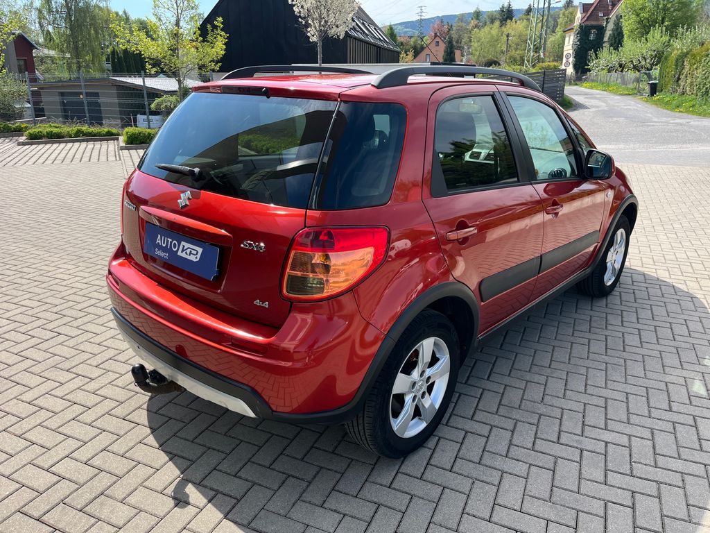 suzuki-sx4-1-6-vvt-4x4-glx-navi - 5