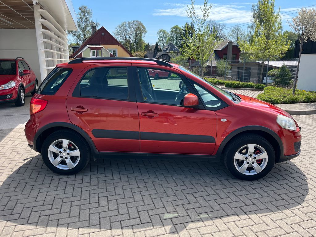 suzuki-sx4-1-6-vvt-4x4-glx-navi - 6