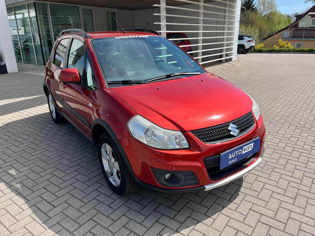 suzuki-sx4-1-6-vvt-4x4-glx-navi - 7