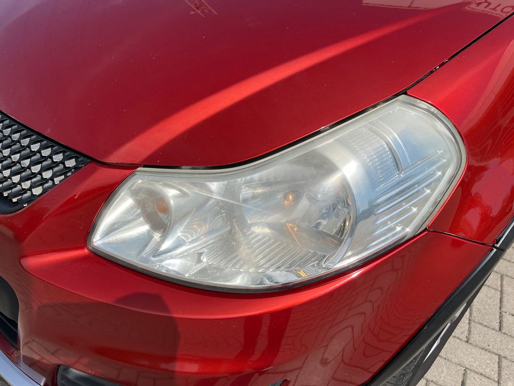suzuki-sx4-1-6-vvt-4x4-glx-navi - 9