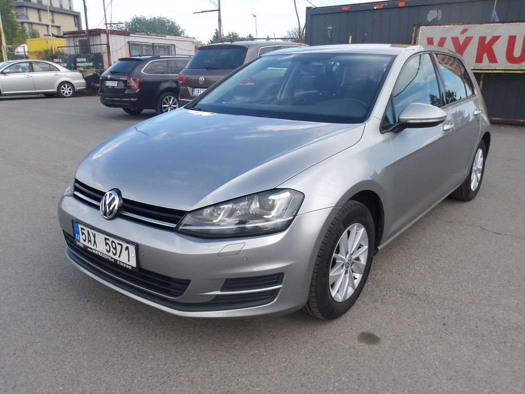 volkswagen-golf-1-4tsi-92kw-cr-2-maj - 1