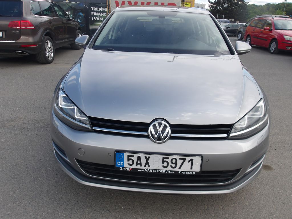 volkswagen-golf-1-4tsi-92kw-cr-2-maj - 3