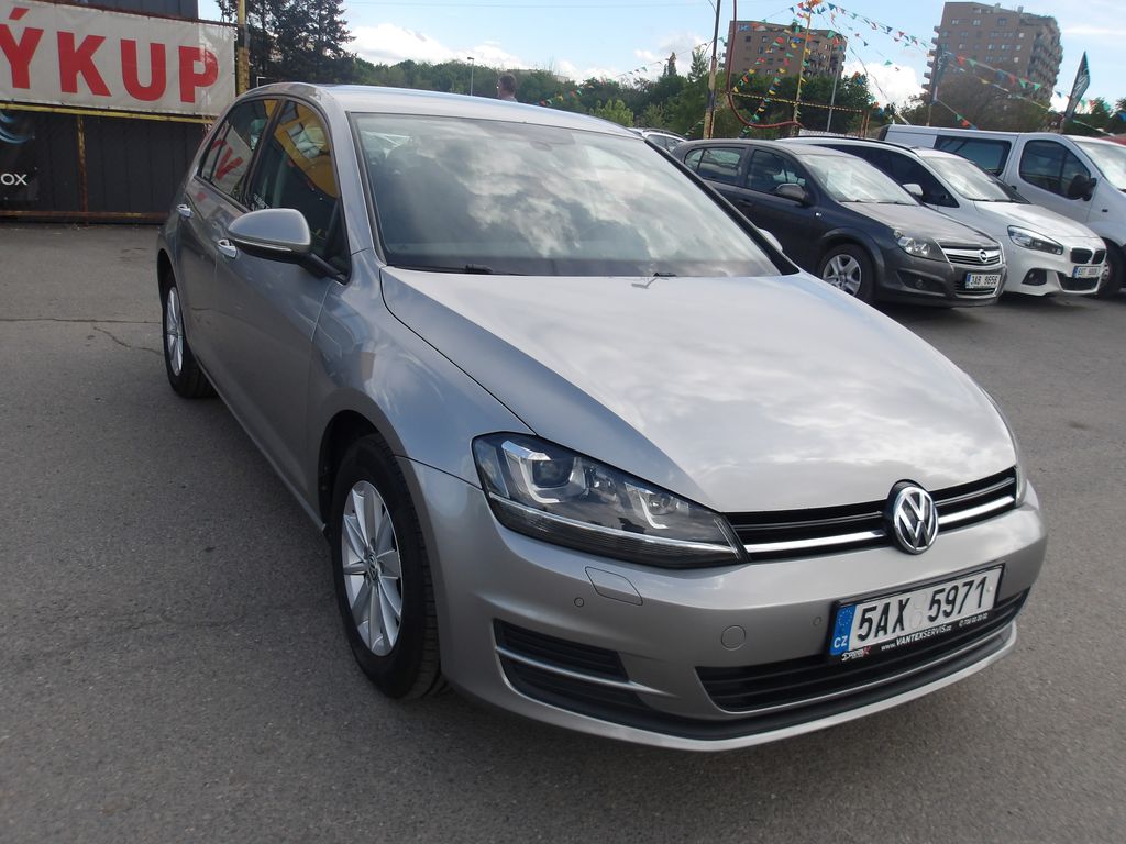 volkswagen-golf-1-4tsi-92kw-cr-2-maj - 4