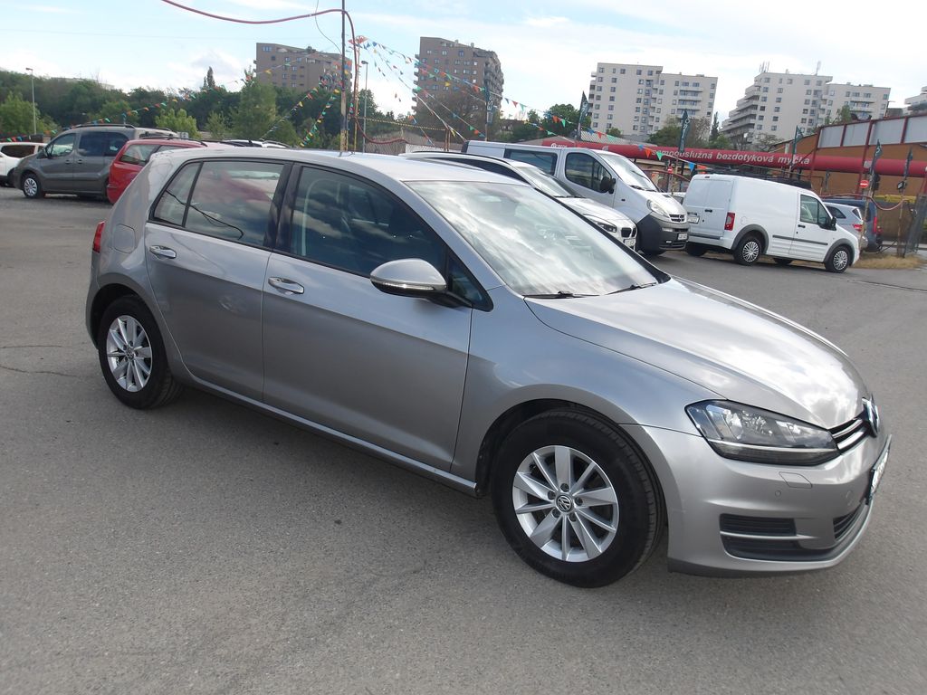 volkswagen-golf-1-4tsi-92kw-cr-2-maj - 5