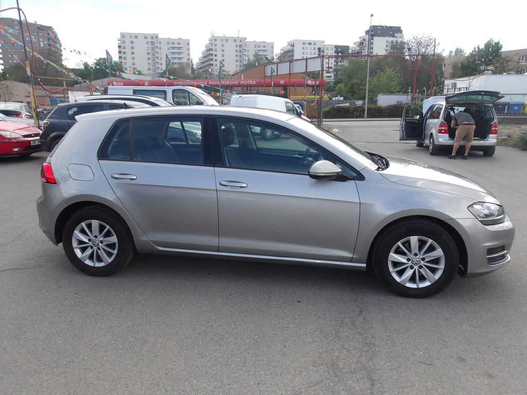volkswagen-golf-1-4tsi-92kw-cr-2-maj - 6