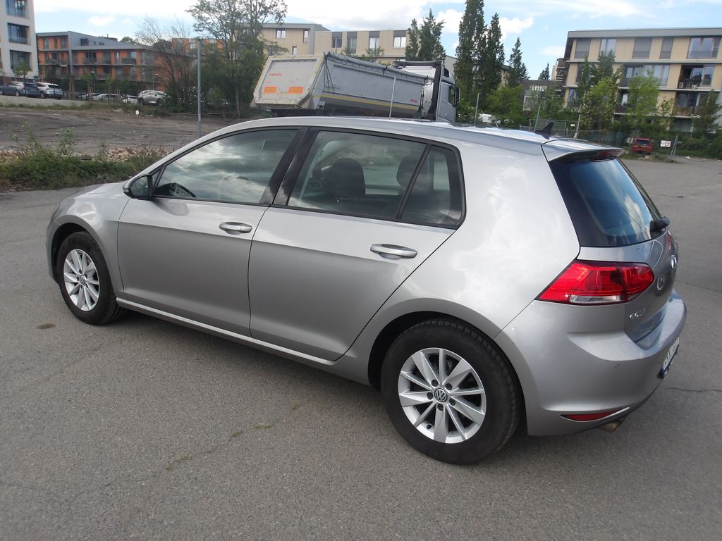 volkswagen-golf-1-4tsi-92kw-cr-2-maj - 8