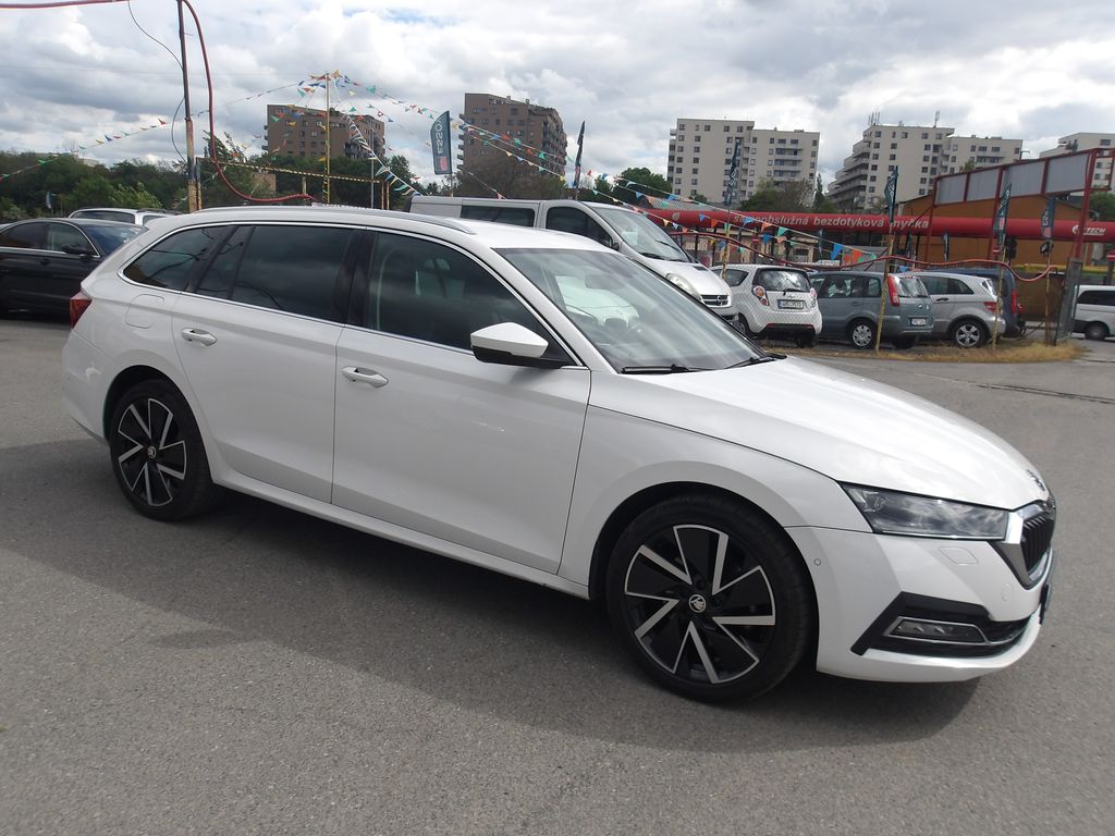 skoda-octavia-1-4tsi-ba-el-cr-max-vybava - 2